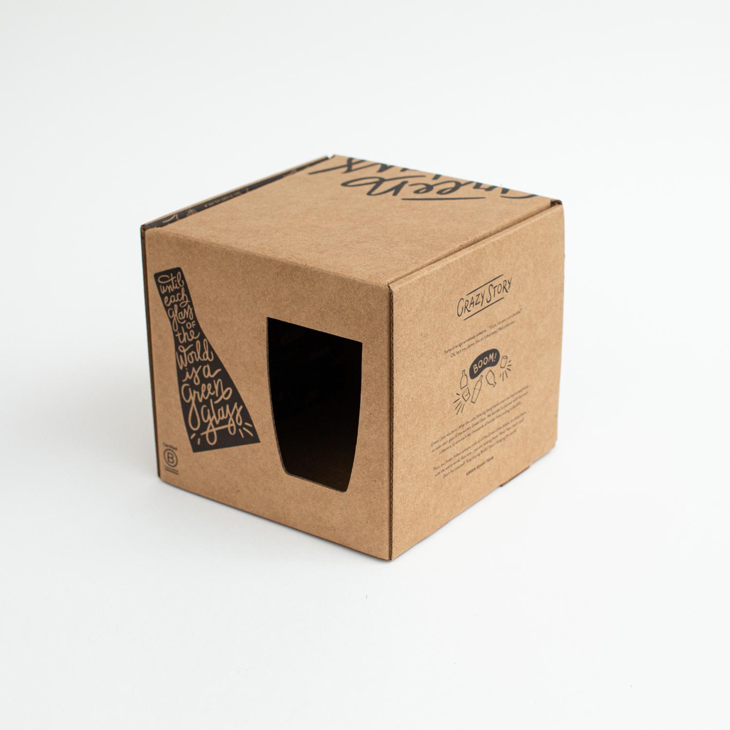 PACK 4 FRASCOS PATRON CEREALES - 500CC - 7