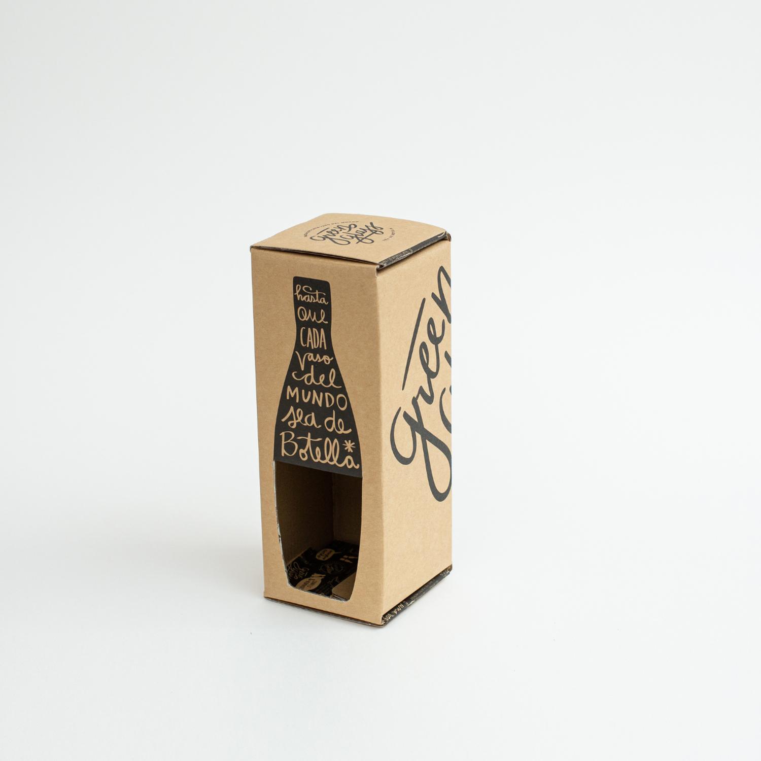 ACEITERO PUYEHUE - BOTELLA CON DISPENSADOR ACERO INOX - 330 ML - 7