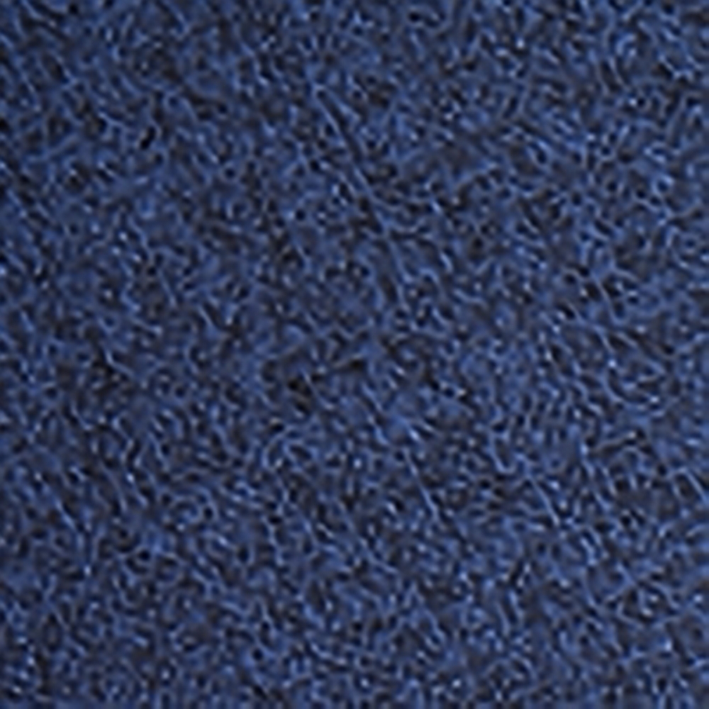 BANQUETA MAXIMA DESIGN STYLE 1 CUERPO AZUL OMEGA 100X40X40 CM - 4