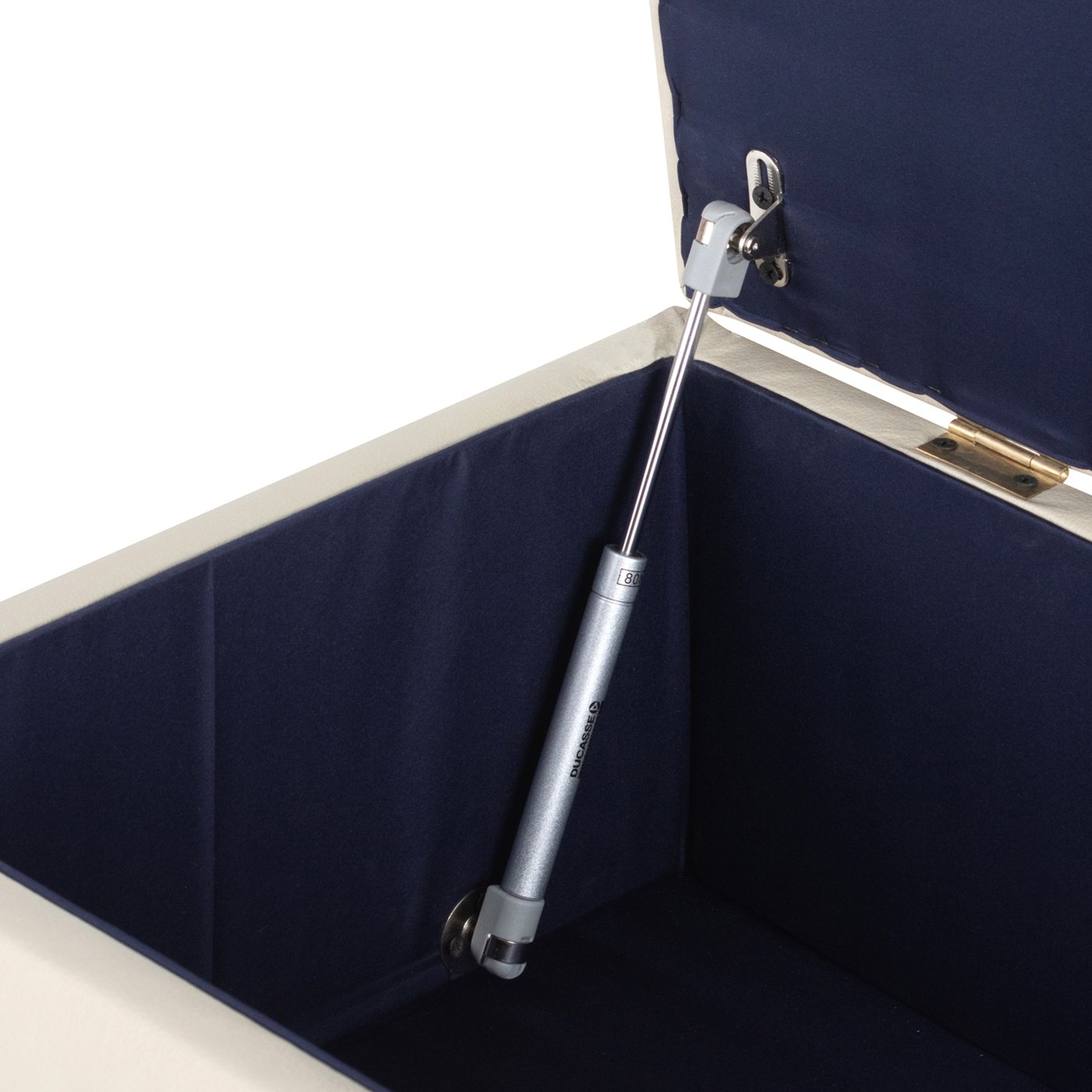 ripley-banqueta-incy-con-ba-l-creams-ecocuero-120x50x40-cm-m-xima