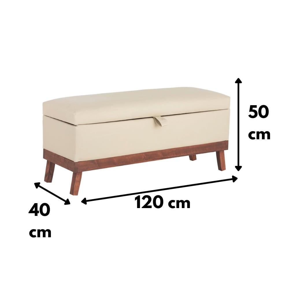 ripley-banqueta-incy-con-ba-l-creams-ecocuero-120x50x40-cm-m-xima
