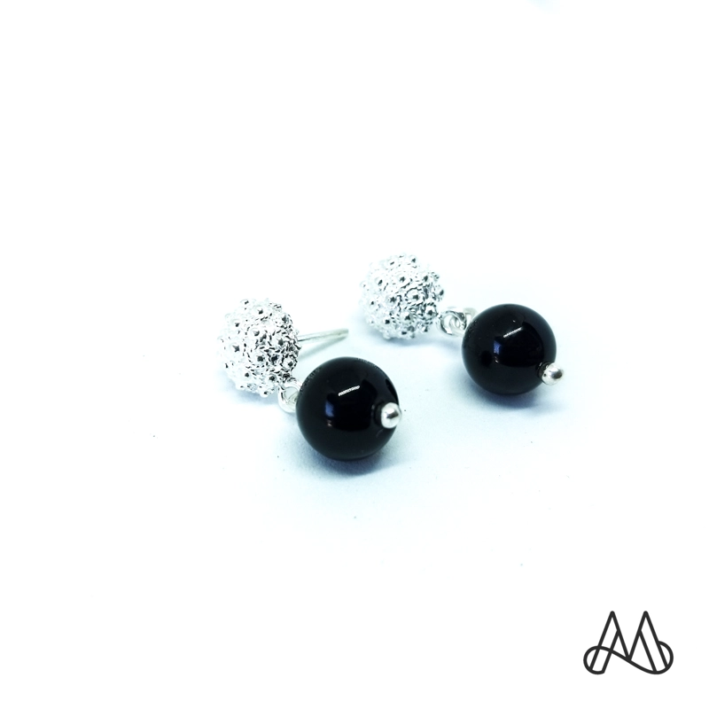 BOLITA ONIX - 1
