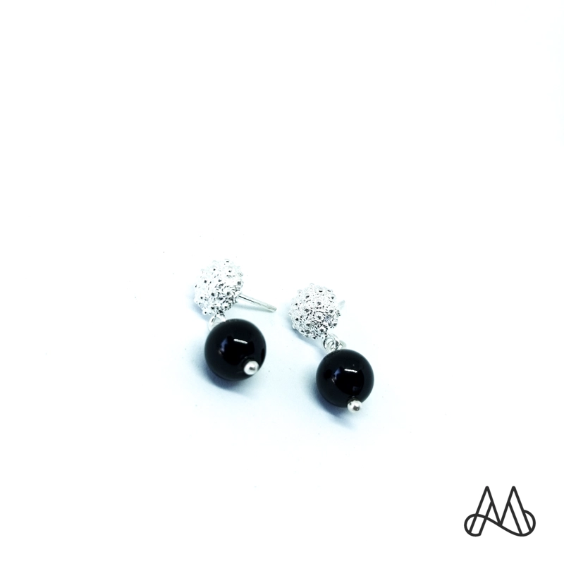 BOLITA ONIX - 3