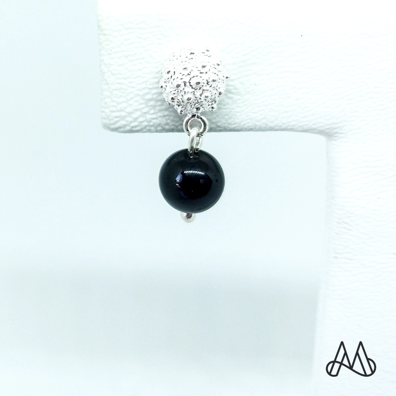 BOLITA ONIX - 4
