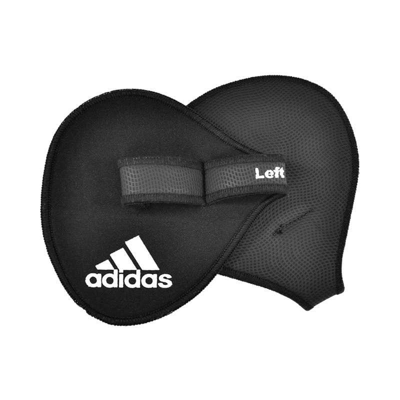 PAR PROTECTOR PALMA ADIDAS PALM GRIP - 1