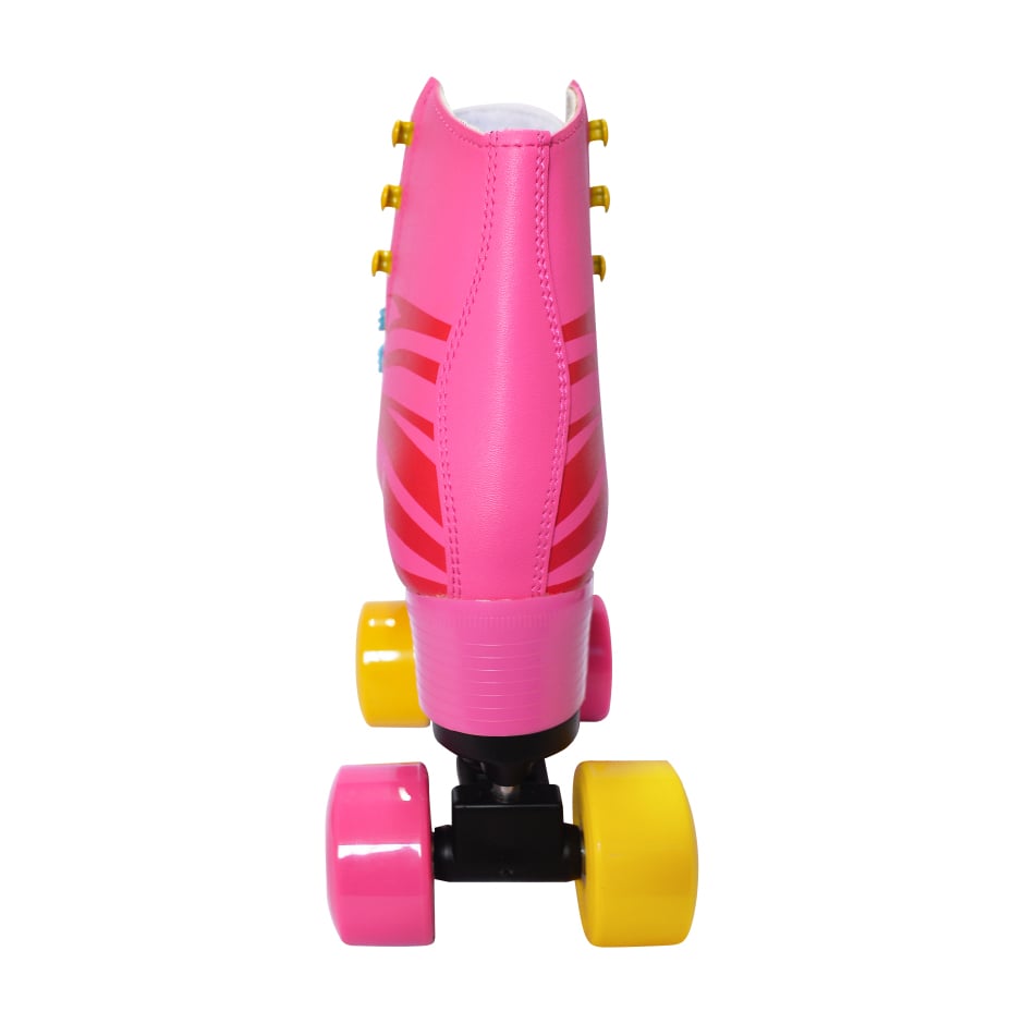PATIN RIDER PARALELO SWEET - 3