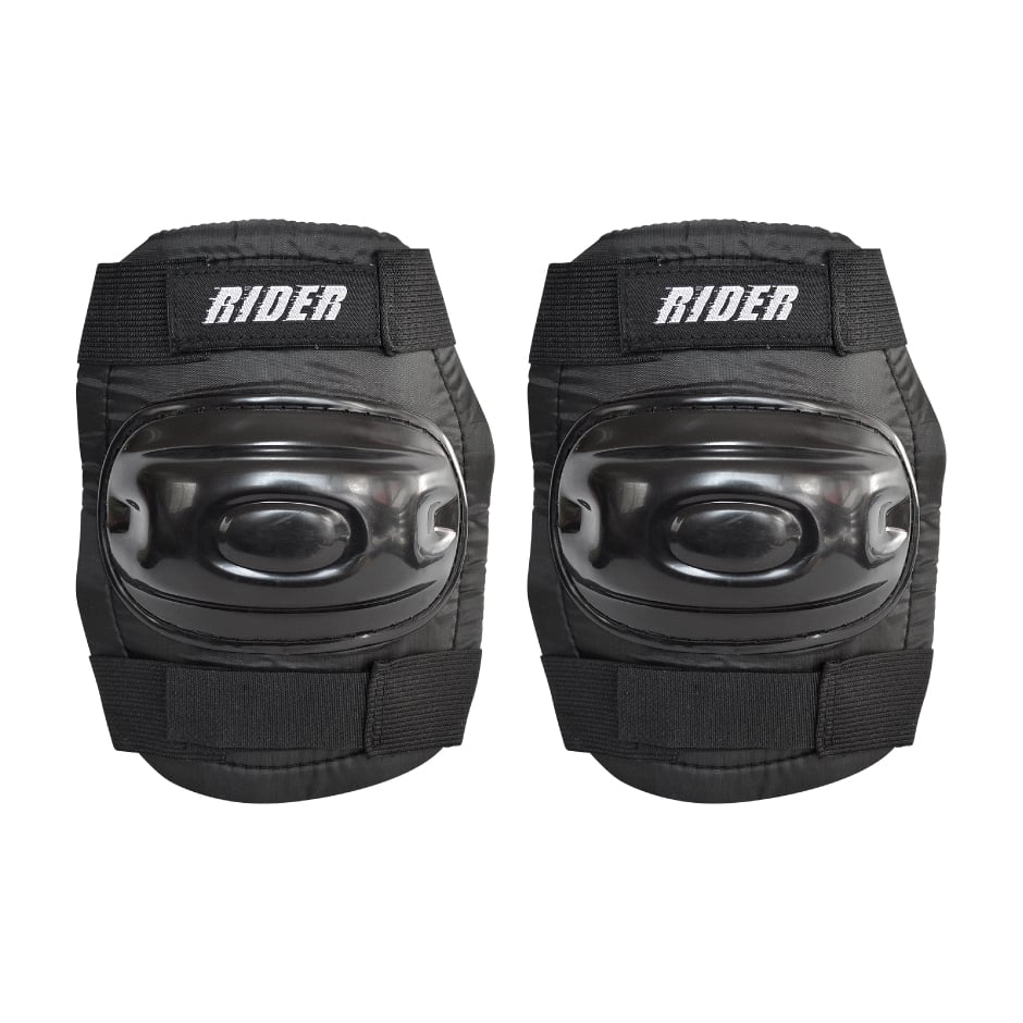 SET PROTECCIONES RIDER ECO - 2