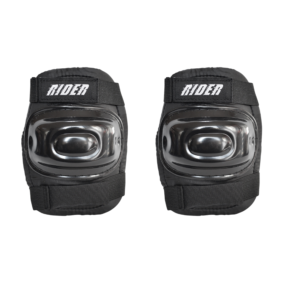 SET PROTECCIONES RIDER ECO - 3
