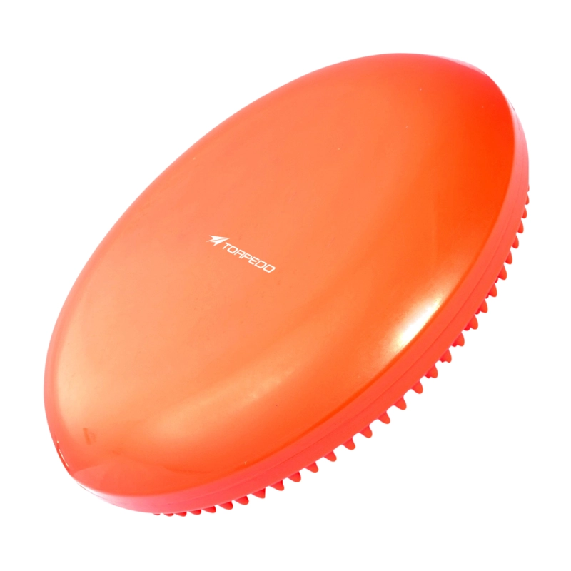 DISCO TORPEDO NO APLICA 1135 KG BALANCE - 1