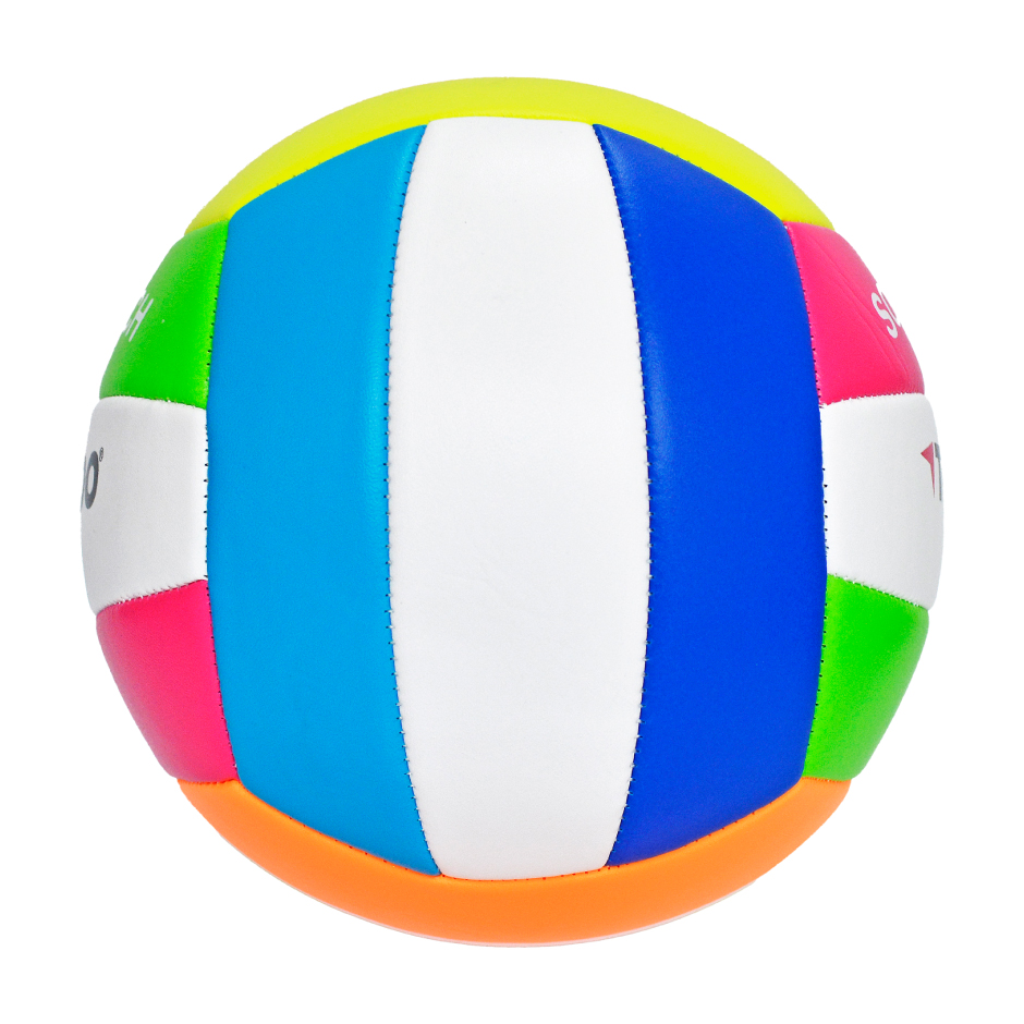 BALON VOLLEY TORPEDO SF TOUCH SPIKE PVC - 2