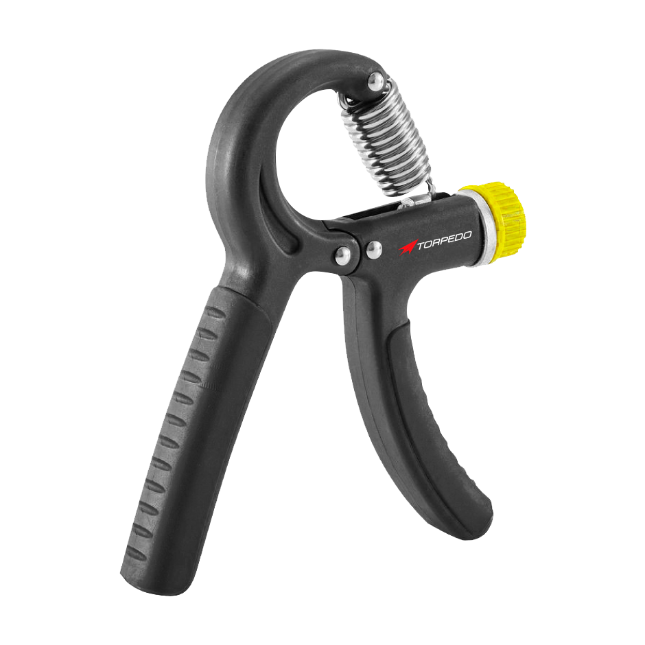 HAND GRIP TORPEDO TECH ADJUSTABLE - 1