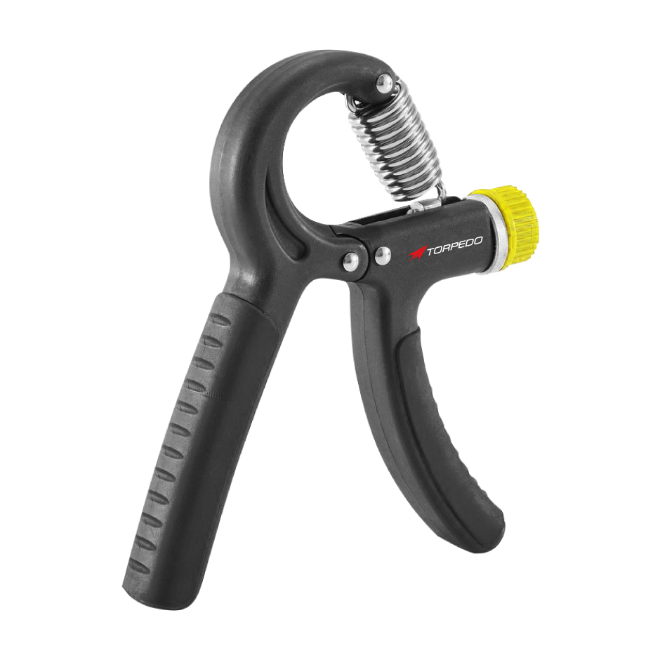 HAND GRIP TORPEDO TECH ADJUSTABLE - 2