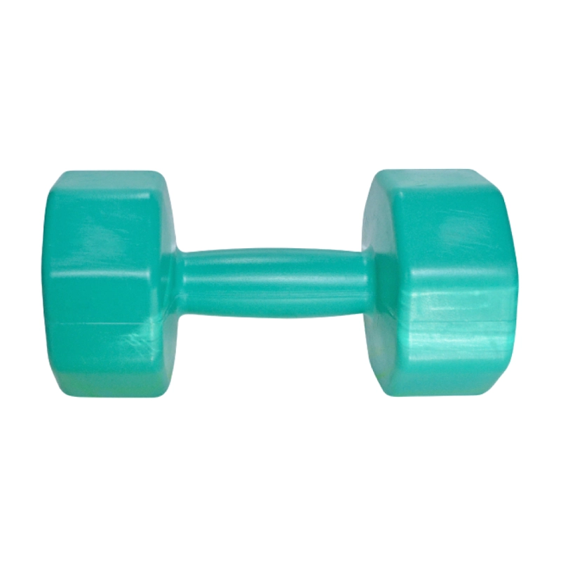 PAR MANCUERNA TORPEDO CONCRETO 6 KG OCTAGONE CONCRETE 3K - 2