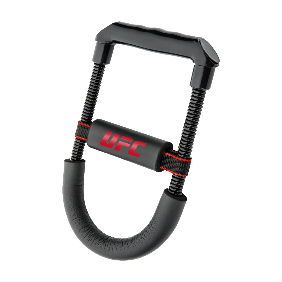 Ufc Ripley Ripley - POWER WRIST UFC