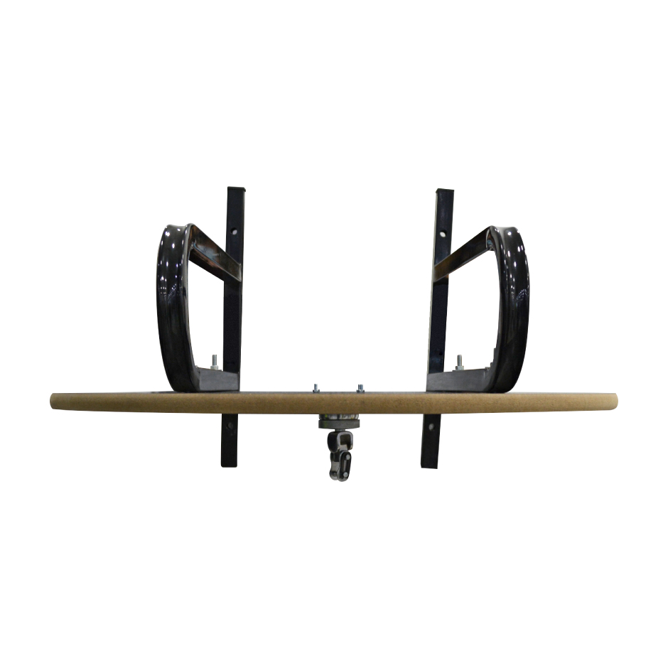 SET SOPORTE OKAMI PERA WOODEN - 3