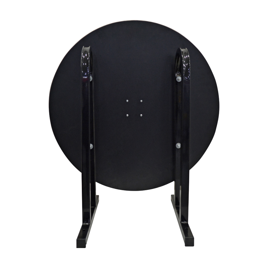 SET SOPORTE OKAMI PERA WOODEN - 4