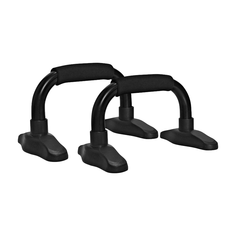 PUSH UP TORPEDO 1 KG FLEX - 1