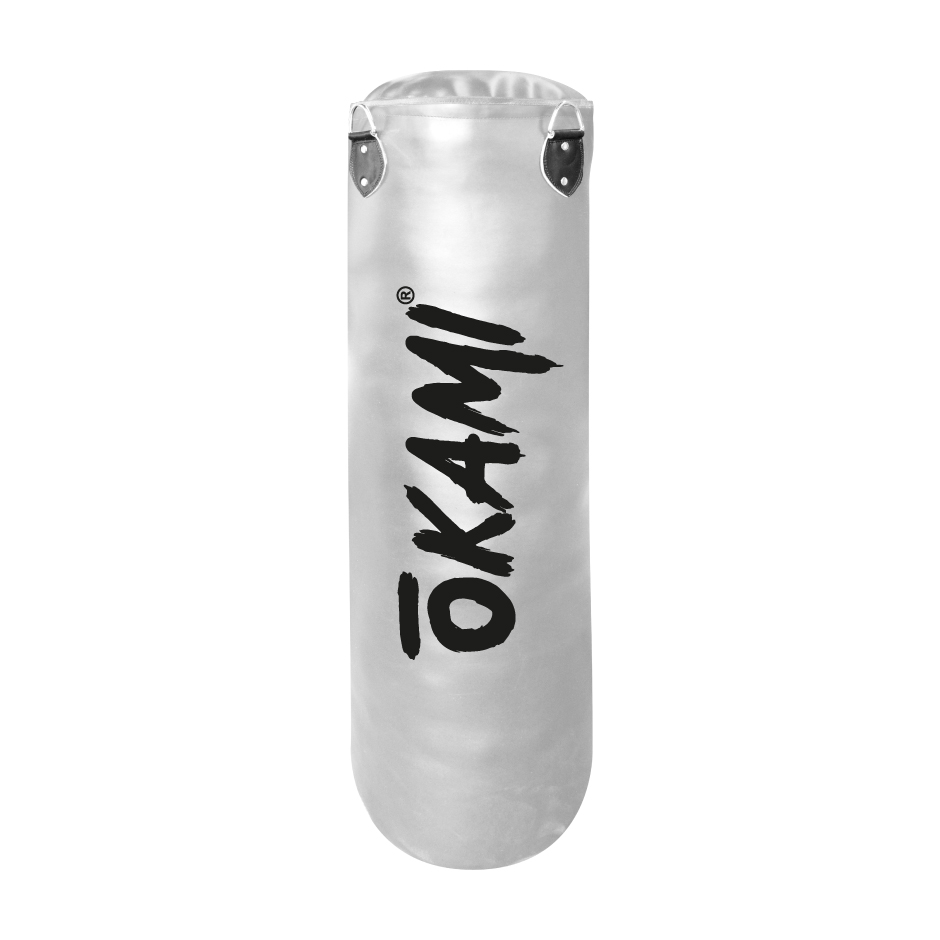 SACO DE BOX OKAMI MICROFIBRA PL 130 CMS - 1