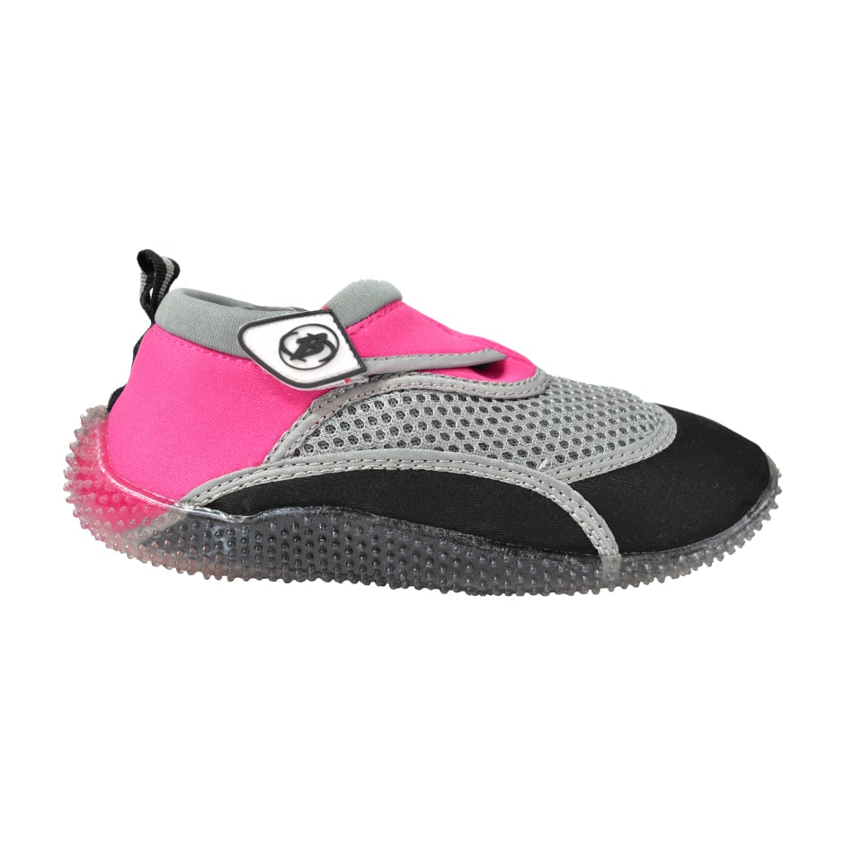 ZAPATO DE AGUA BARRACUDA AQUASHOES RS-NG - 5