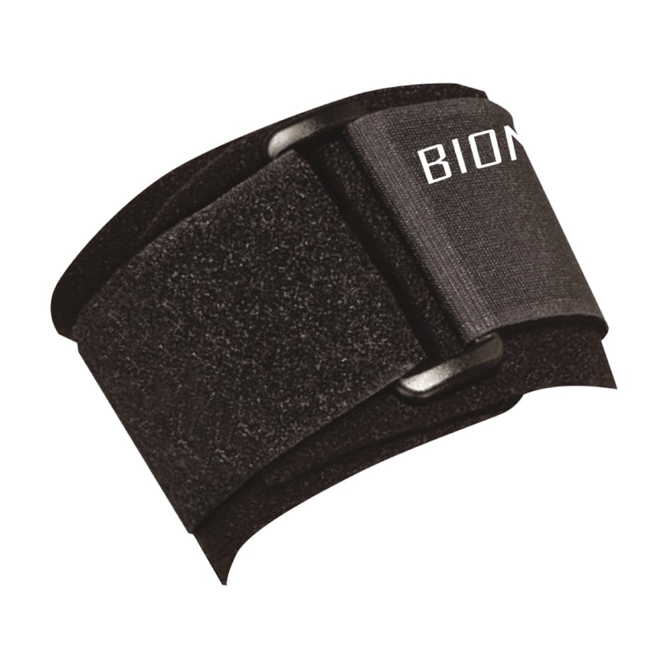 PROTECCIÓN BIONIC CODOTENDINITIS NEO NG UNIV - 1