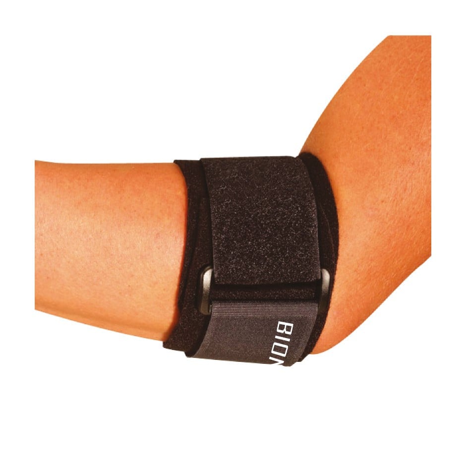 PROTECCIÓN BIONIC CODOTENDINITIS NEO NG UNIV - 2