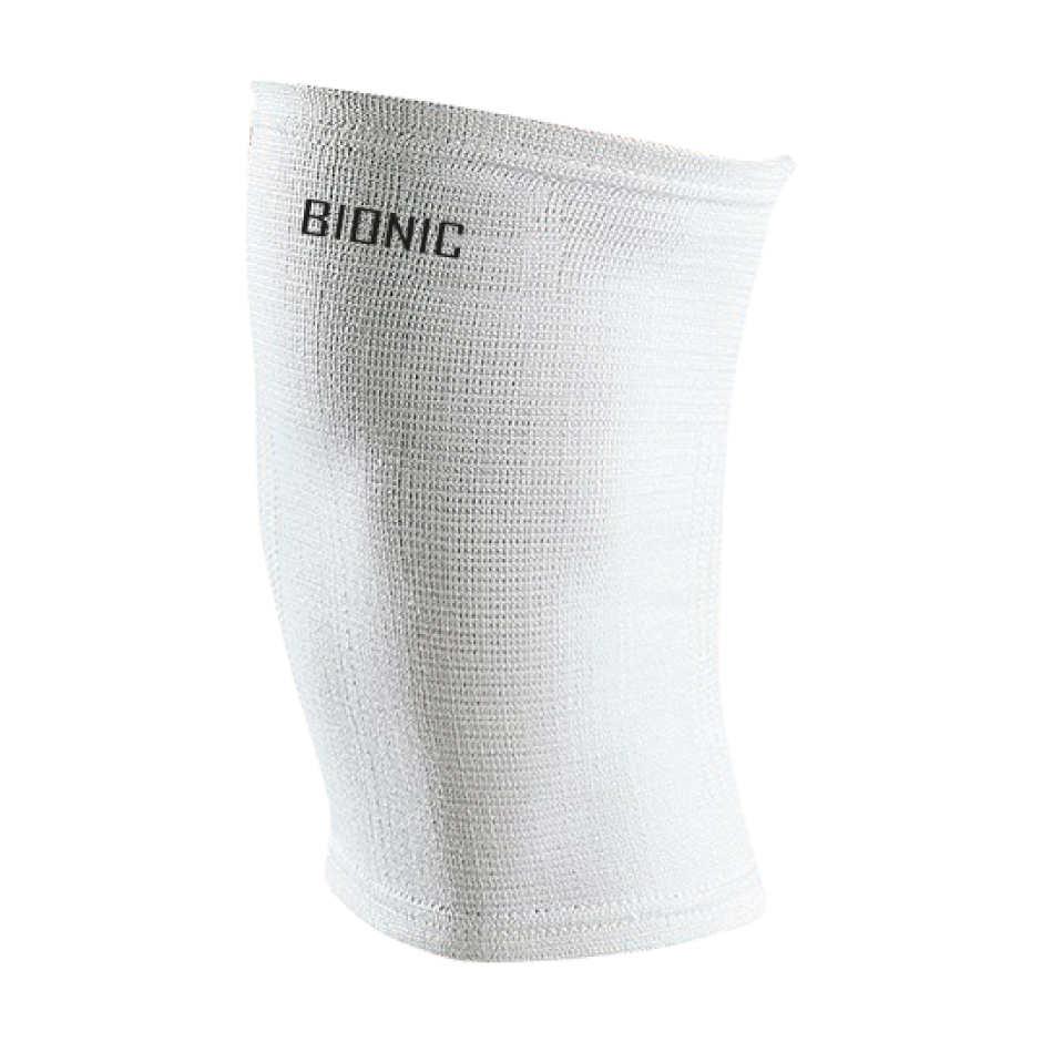 RODILLERA BIONIC ELASTICADA BL - 1