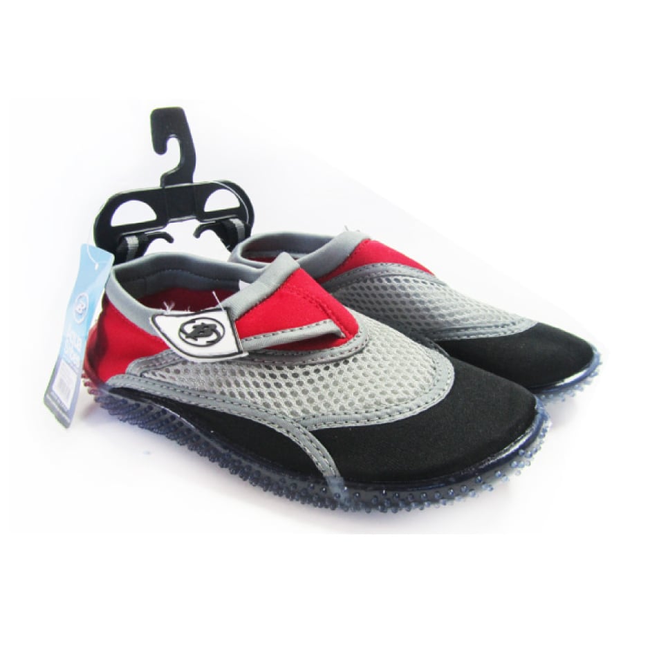 ZAPATO DE AGUA BARRACUDA AQUASHOES RJ-NG - 2