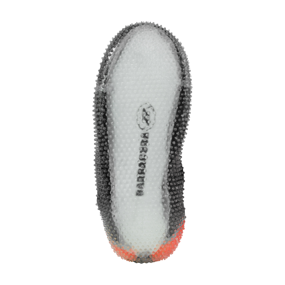 ZAPATO DE AGUA BARRACUDA AQUASHOES RJ-NG - 3