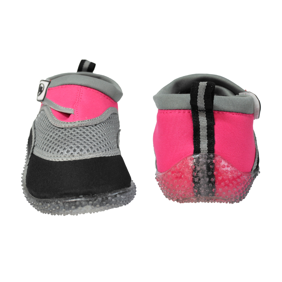 ZAPATO DE AGUA BARRACUDA AQUASHOES RS-NG - 4