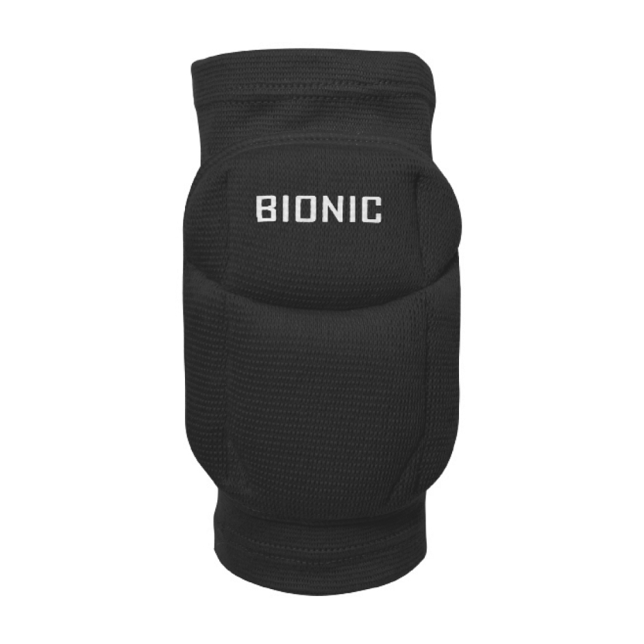 RODILLERA BIONIC PROTECTORA PAR NG - 1