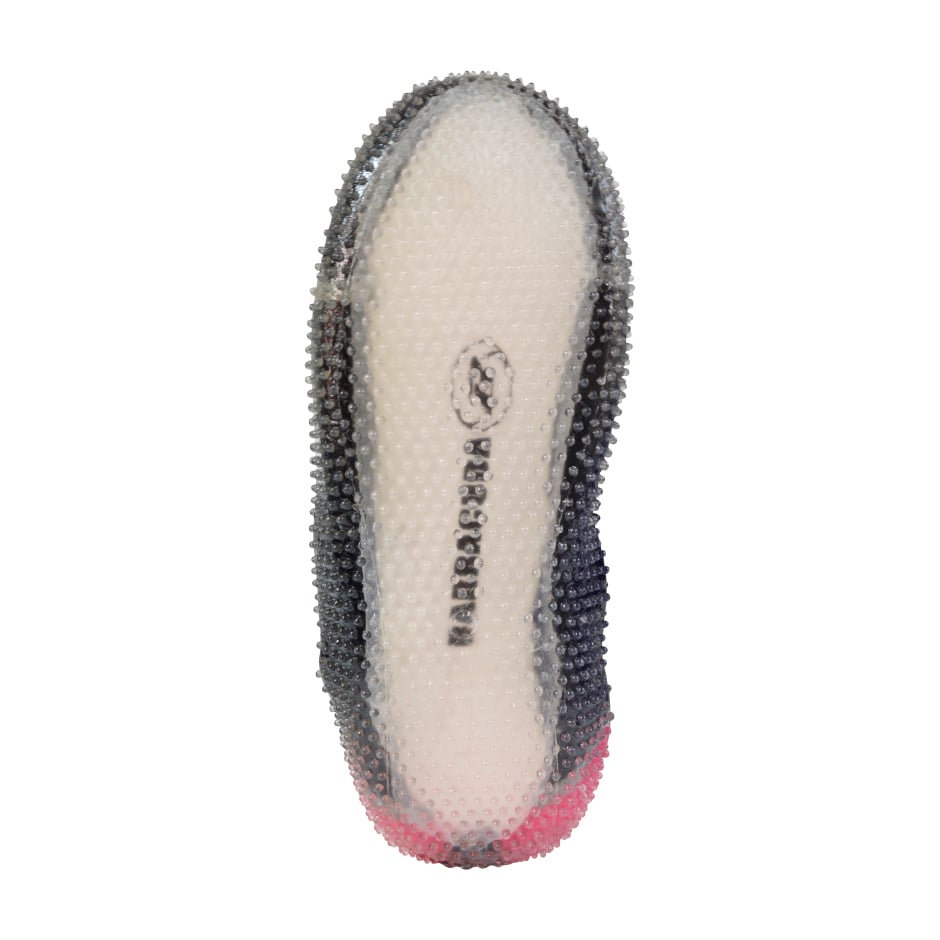 ZAPATO DE AGUA BARRACUDA AQUASHOES RS-NG - 3