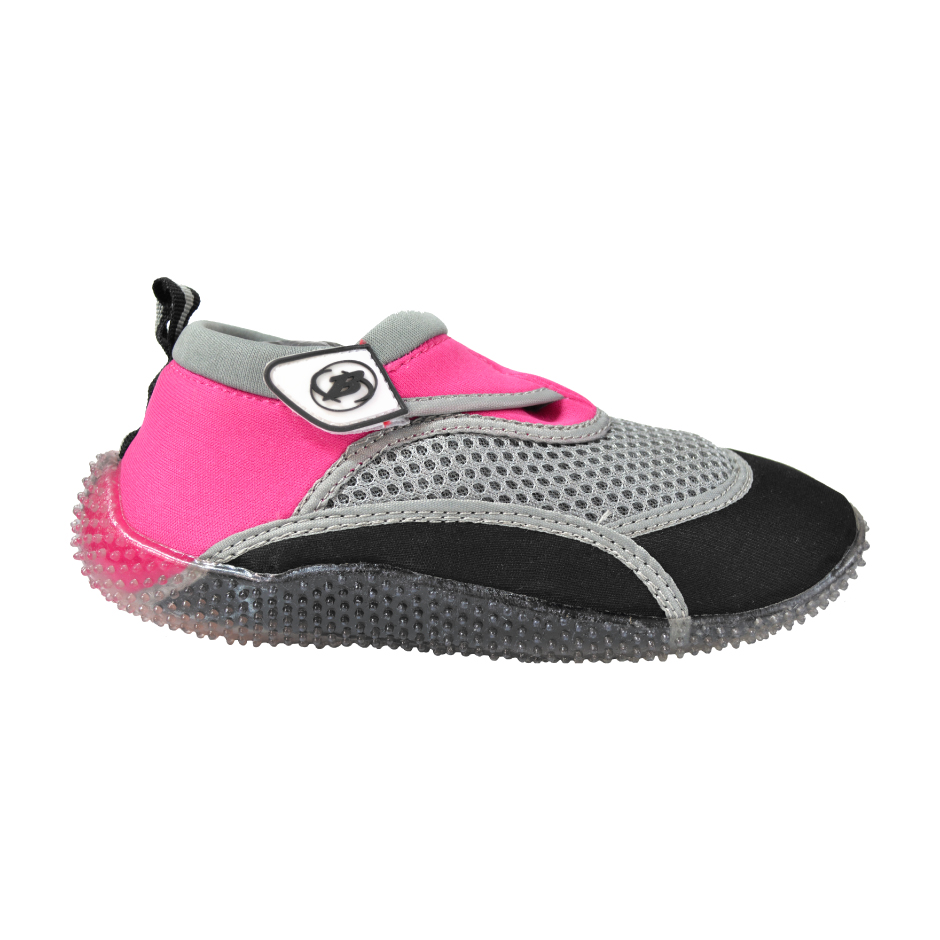 ZAPATO DE AGUA BARRACUDA AQUASHOES RS-NG - 5