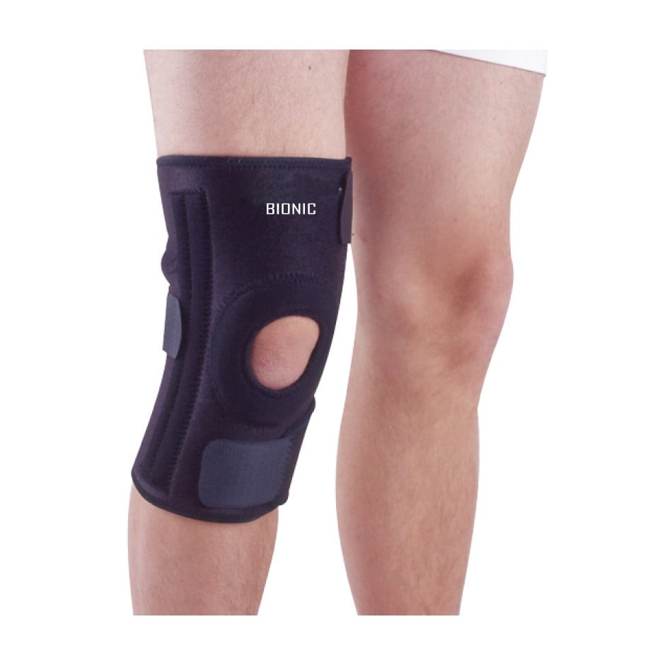 RODILLERA BIONIC NEO ORTOPEDICA NG - 1