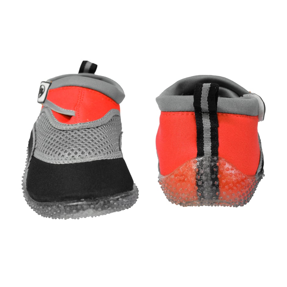 ZAPATO DE AGUA BARRACUDA AQUASHOES RJ-NG - 4