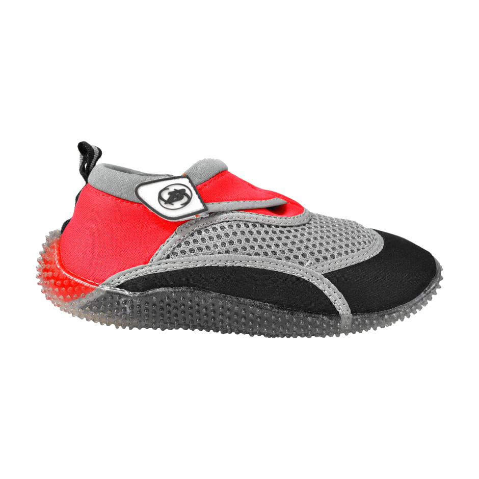 ZAPATO DE AGUA BARRACUDA AQUASHOES RJ-NG - 5