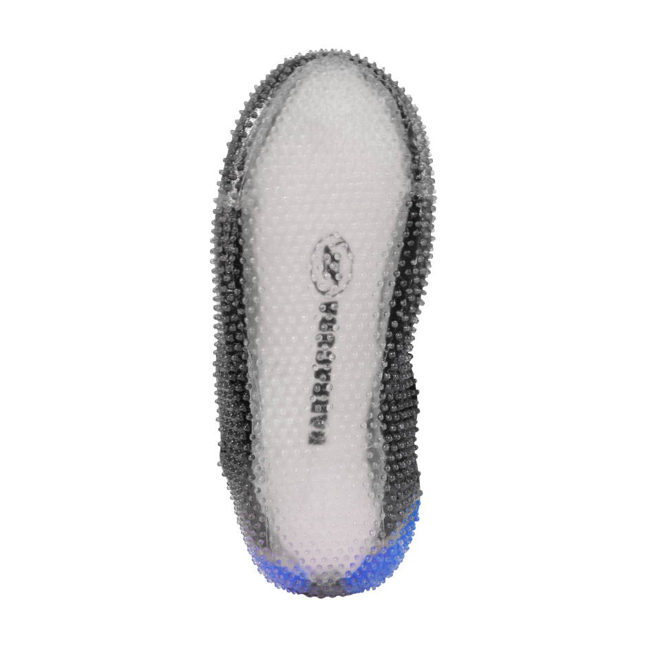 ZAPATO DE AGUA BARRACUDA AQUASHOES AZ-NG 22-27 - 3