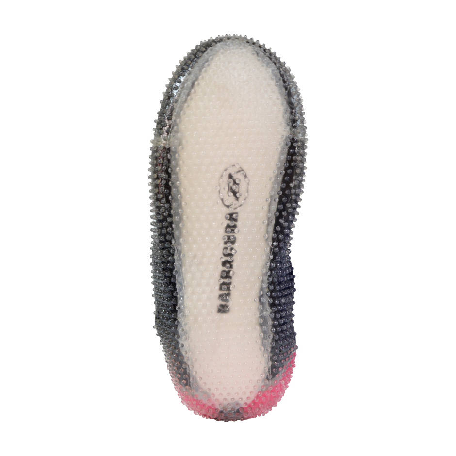 ZAPATO DE AGUA BARRACUDA AQUASHOES RS-NG - 3