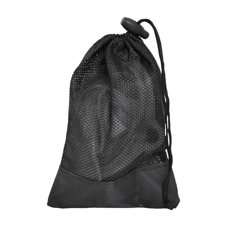 SET NATACION TORPEDO ADULTO PLATA - 5