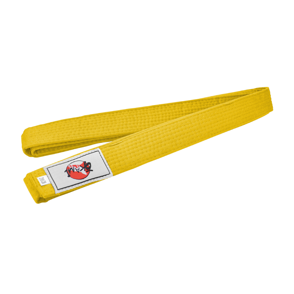 CINTURON OKAMI 310 CMS | AZUL - 6