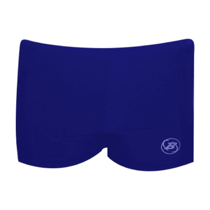 TRAJEBAÑO NIÑO BARRACUDA BOXER AZM - 1