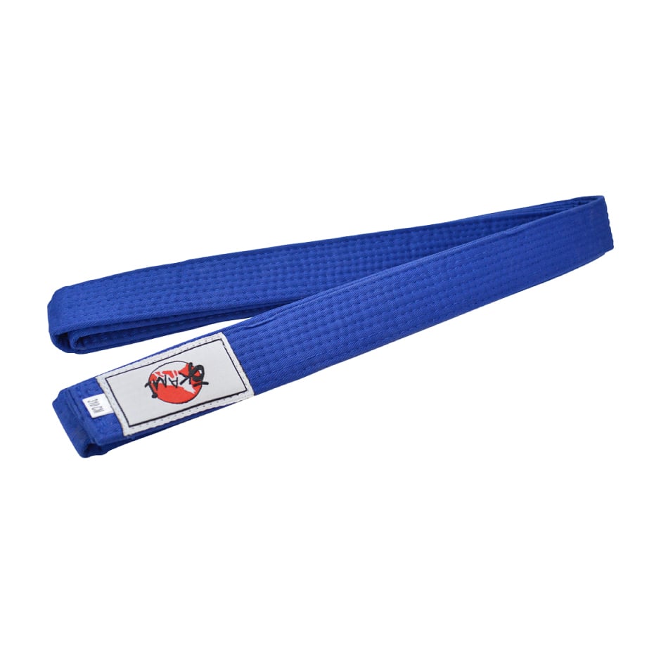 CINTURON OKAMI 310 CMS | VERDE - 1
