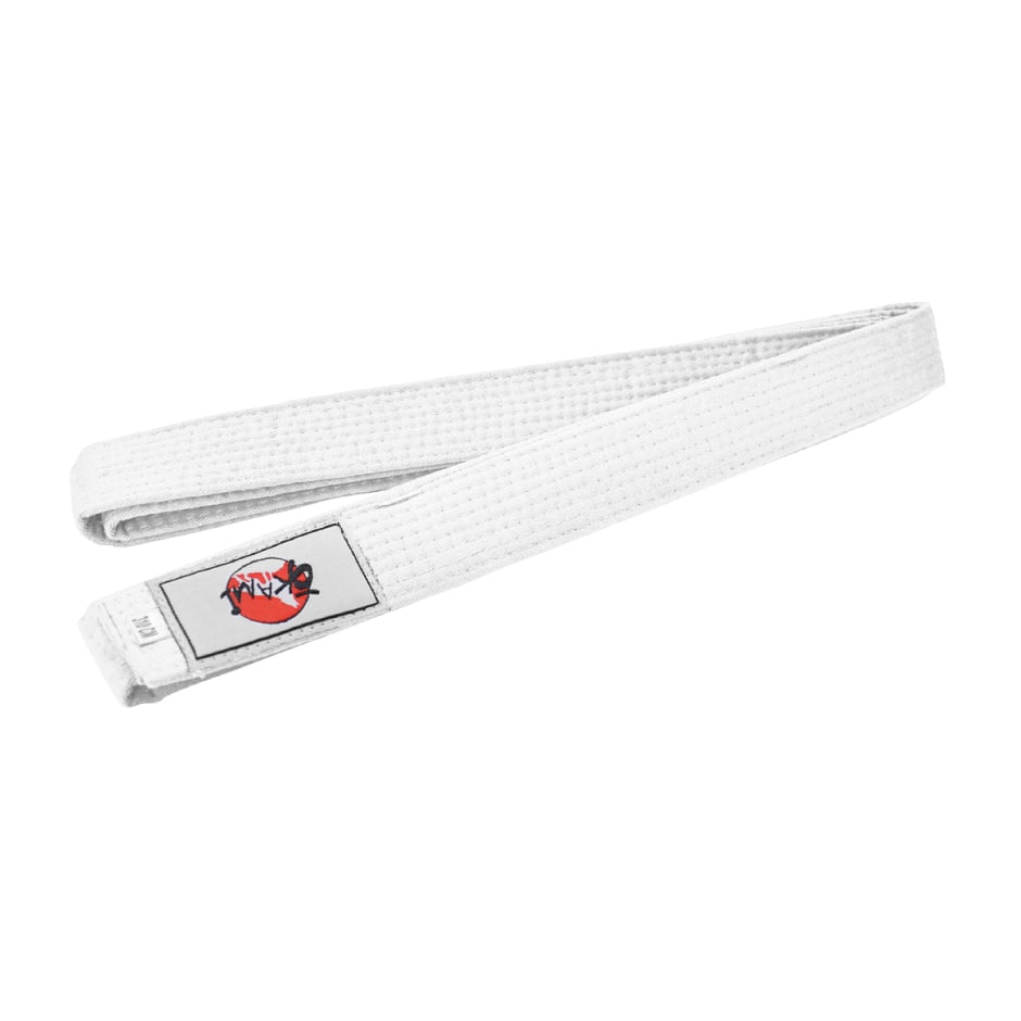 CINTURON OKAMI 310 CMS | VERDE - 2