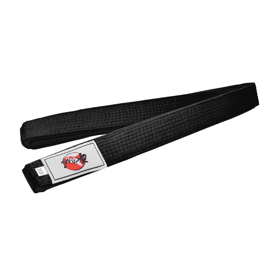 CINTURON OKAMI 310 CMS | VERDE - 4