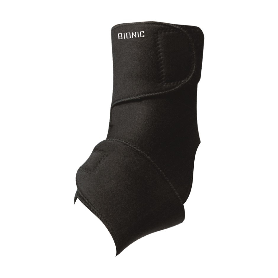 TOBILLERA BIONIC NEO VELCRO - 1
