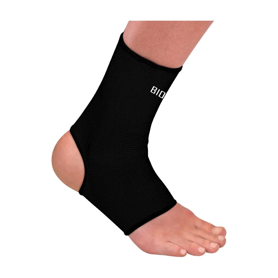 TOBILLERA BIONIC ELASTICADA PAR - 1