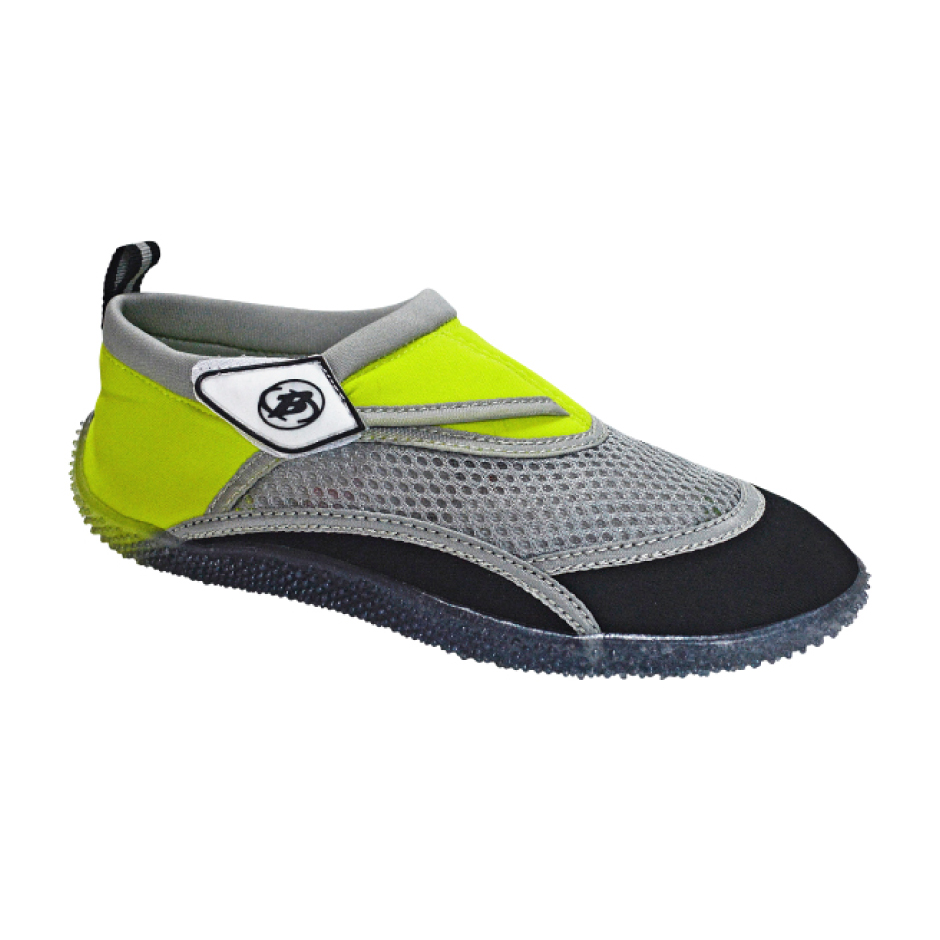 ZAPATO DE AGUA BARRACUDA AQUASHOES LI-NG - 1
