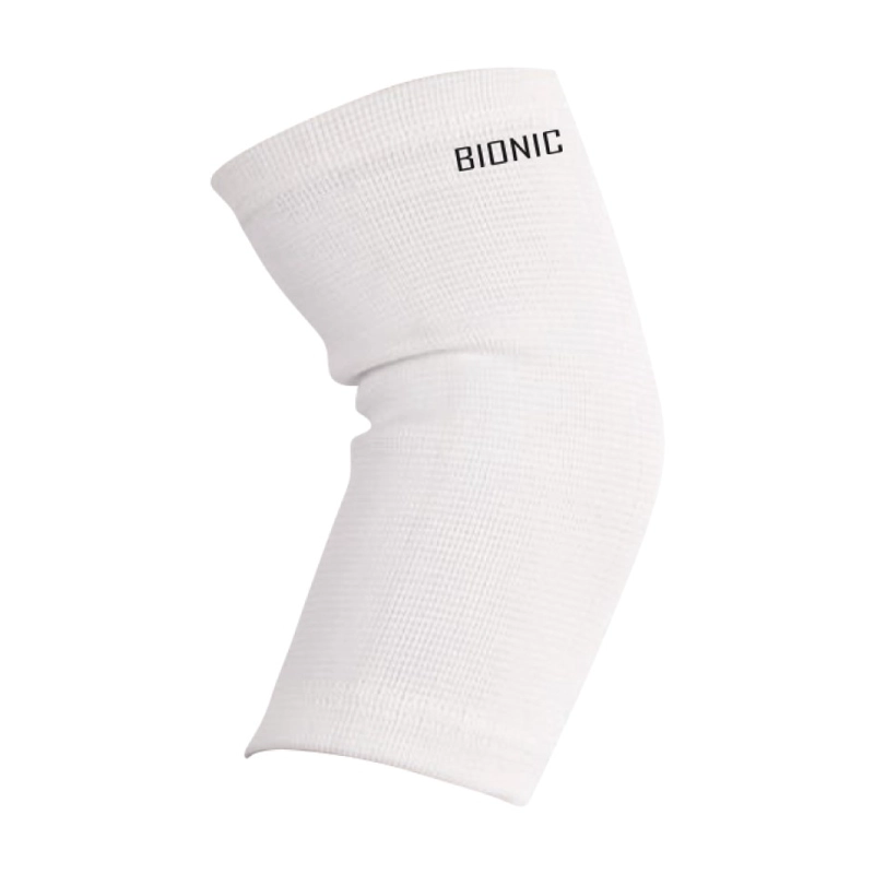 CODERA BIONIC ELASTICADA BL - 1