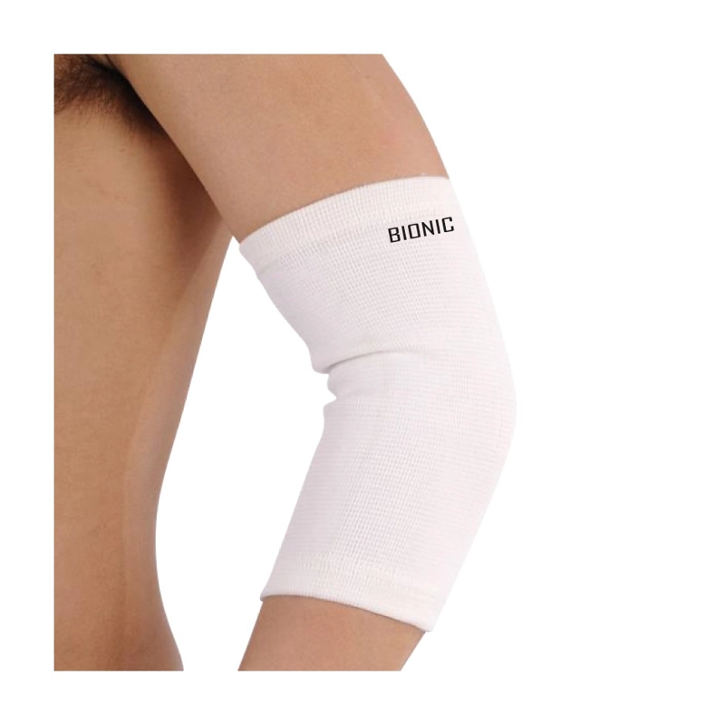 CODERA BIONIC ELASTICADA BL - 2