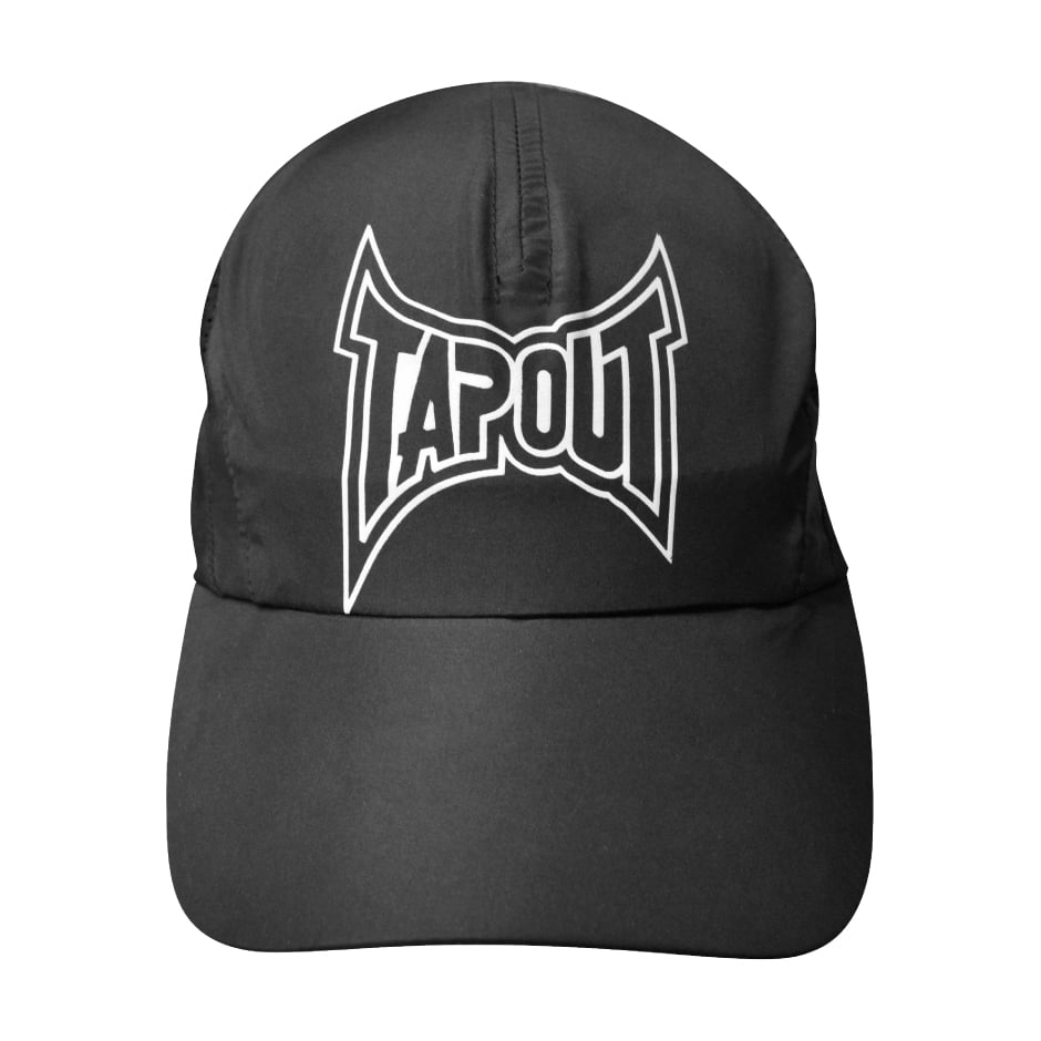 JOCKEY TAPOUT BASE CUP - 1