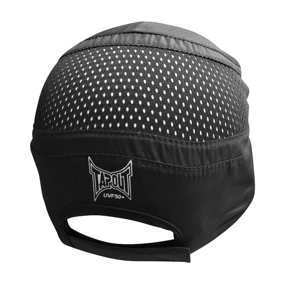 JOCKEY TAPOUT BASE CUP - 2